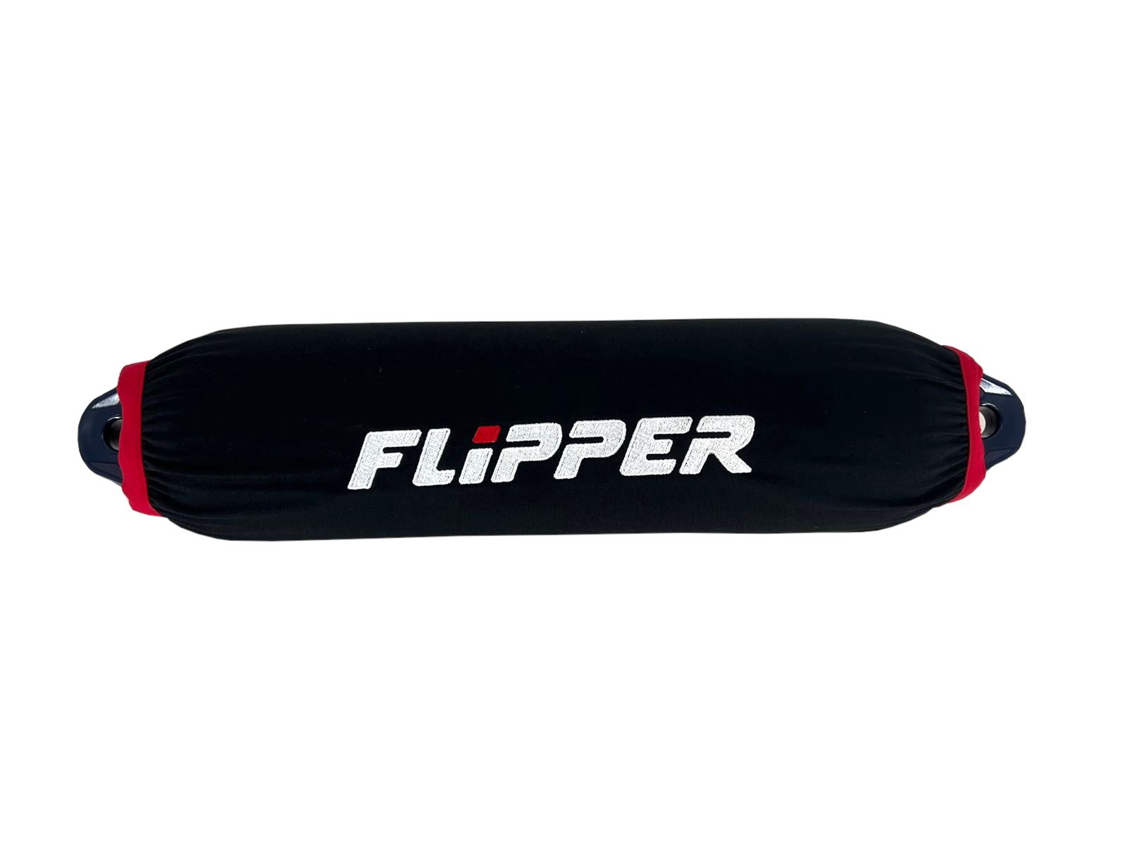 FLIPPER Fender sock 6x23 red/black