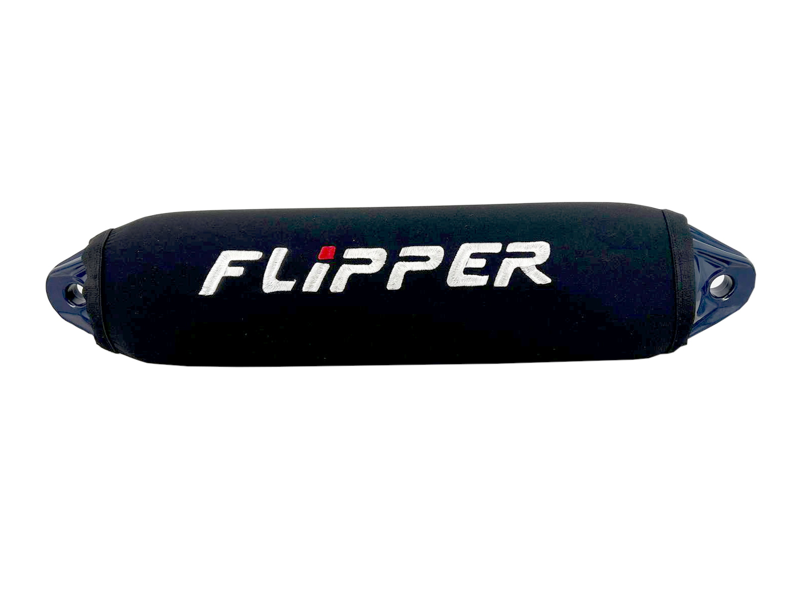 FLIPPER fender sock 5x20 black